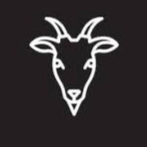 Meet your Posher, Gianna